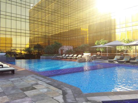 tripadvisor nobu hotel